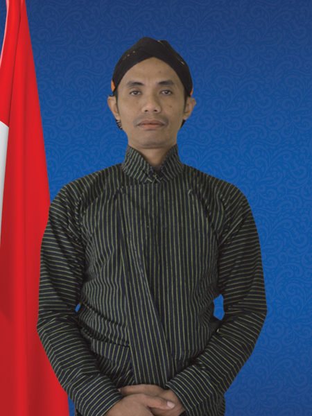 Danang Yulianto
